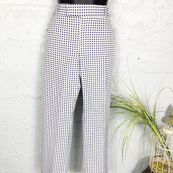 Banana Republic Trouser - Picture 6 of 7